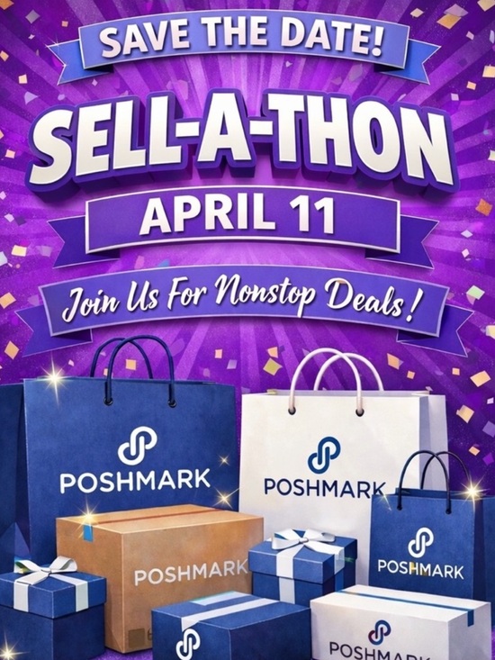 🚂 Anna’s Train Notification 🚂 - Picture 2 of 4